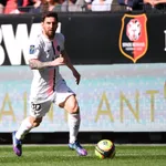 Stade Rennais : Lionel Messi s’enflamme pour un joueur d&rsquo;Habib Beye !
