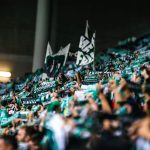 ASSE – OL : un supporter des Verts agressé à Lyon