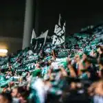 ASSE – OL : un supporter des Verts agressé à Lyon