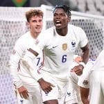 OM Mercato : Griezmann plutôt que Pogba, un ancien lance une idée folle