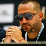 Bengous frappé par la police espagnole : Son témoignage choc !