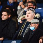 OM : Ménès juge la performance de Greenwood et la série olympienne