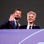 OM : juste après Brest, le club annonce une recrue