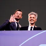 OM : juste après Brest, le club annonce une recrue