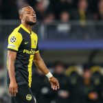 FC Nantes Mercato : les Canaris auraient fait un très gros coup avec Meschack Elia