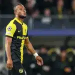 FC Nantes Mercato : nouveau coup de frein dans le dossier Meschack Elia !