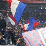 OL : les Bad Gones veulent la tête de Textor !