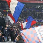 OL : les Bad Gones veulent la tête de Textor !