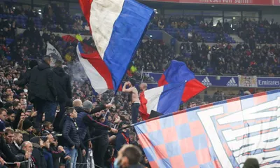 OL : les Bad Gones veulent la tête de Textor !