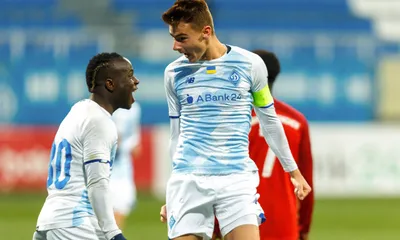 ASSE Mercato : une première offre pour le remplaçant de Davitashvili