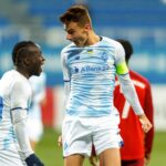 ASSE Mercato : une première offre pour le remplaçant de Davitashvili