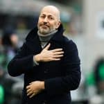 ASSE : Molina allume sévèrement Kilmer Sports pour son Mercato
