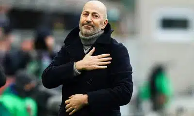 ASSE : quel profil de coach doit privilégier Kilmer Sports pour l’après-Dall’Oglio ?