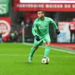 ASSE : l’incroyable soirée de Miguel Trauco face à Boca Juniors (vidéo)