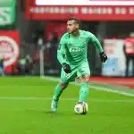 ASSE : l&rsquo;incroyable soirée de Miguel Trauco face à Boca Juniors (vidéo)