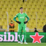 LOSC Mercato : le remplaçant de Chevalier arrive ce mercredi !