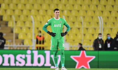 LOSC Mercato : le remplaçant de Chevalier arrive ce mercredi !