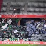 Stade de Reims – ASSE : les Verts partis pour faire aussi bien que le PSG et l’OM à Delaune