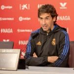 Real Madrid Mercato : une légende du club va tirer sa révérence