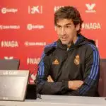 Real Madrid Mercato : une légende du club va tirer sa révérence