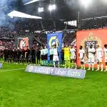 OGC Nice – Stade Rennais : les compos de Haise et Sampaoli sont tombées !