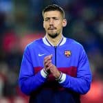 FC Barcelone Mercato : 10 M€ en vue dans les caisses du club ?
