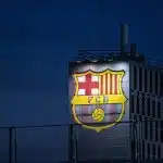 Le FC Barcelone en deuil, encore un derby pour le Real Madrid