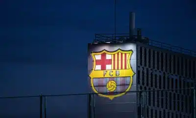 Le FC Barcelone en deuil, encore un derby pour le Real Madrid