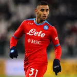 ASSE : un ancien Vert va entrer dans la légende du football d&rsquo;une merveilleuse façon