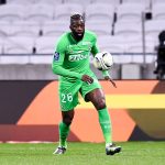 ASSE : cet ancien Vert revient sur la descente de 2022 et tacle Claude Puel