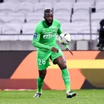 ASSE : cet ancien Vert revient sur la descente de 2022 et tacle Claude Puel