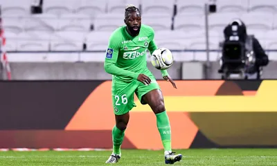 ASSE : cet ancien Vert revient sur la descente de 2022 et tacle Claude Puel