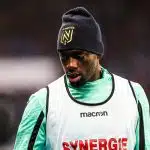 PSG, FC Nantes Mercato : nouveau challenge pour Jean-Kévin Augustin