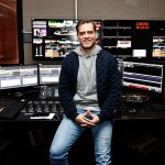 OM : Rothen et Dugarry répondent à Benatia