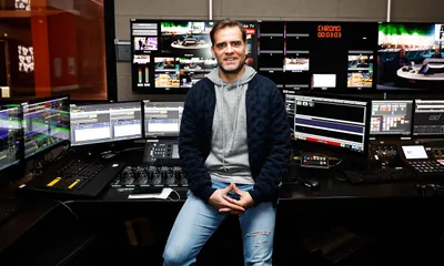 OM : Rothen et Dugarry répondent à Benatia