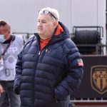 PSG Mercato : Ménès rétablit la vérité dans le fiasco Kolo Muani