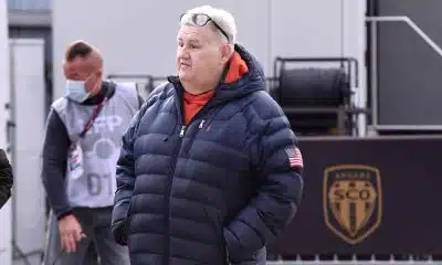 PSG Mercato : Ménès rétablit la vérité dans le fiasco Kolo Muani