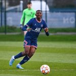 ASSE Mercato : coup de théâtre dans le dossier Ayman Kari (PSG)