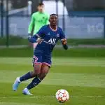 ASSE Mercato : coup de théâtre dans le dossier Ayman Kari (PSG)