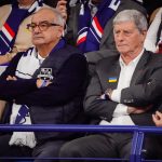 ASSE : Larqué a-t-il raison sur le véritable niveau des Verts ?