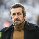 Real Madrid – OM : Marseille volé à Madrid, l’énorme coup de gueule de Johan Micoud