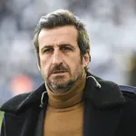 Real Madrid – OM : Marseille volé à Madrid, l&rsquo;énorme coup de gueule de Johan Micoud