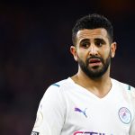 OM Mercato : Aubameyang arrive mardi, Mahrez déclare sa flamme !