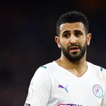 OM Mercato : Aubameyang arrive mardi, Mahrez déclare sa flamme !