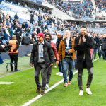 ASSE : un ancien Vert plaide pour une reprise du match à Montpellier !