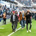 ASSE : un ancien Vert plaide pour une reprise du match à Montpellier !