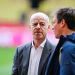 Droits TV : après Canal+ et DAZN, un nouveau candidat débarque pour la L1 !