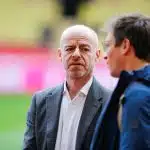 Droits TV : après Canal+ et DAZN, un nouveau candidat débarque pour la L1 !