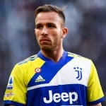 OM Mercato : Marseille distancé pour Arthur Melo ?