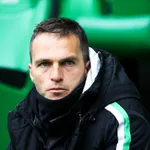 OGC Nice : une ancienne figure de l&rsquo;ASSE et du RC Lens va succéder à Franck Haise !